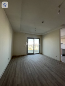 شقة في أربيل - إمباير سكوير صورة 5