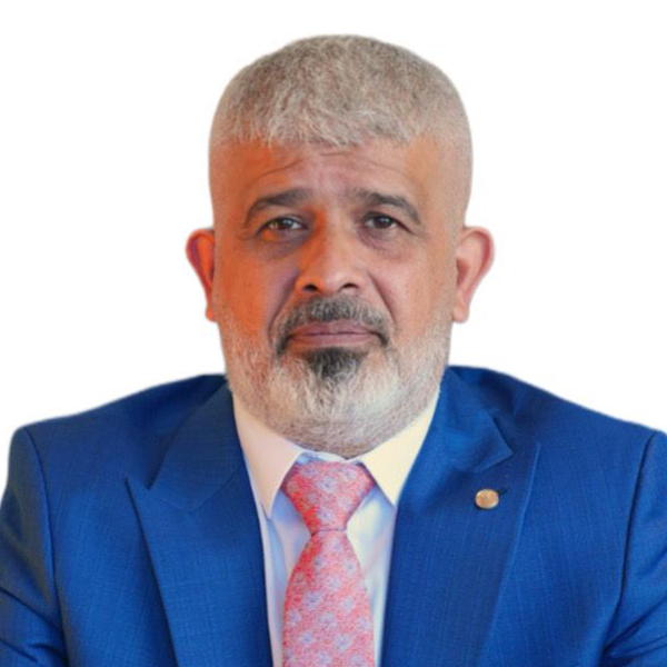 محمد عادل