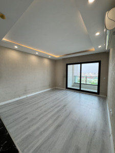 Cozy Apartment in MNW Towers image 2