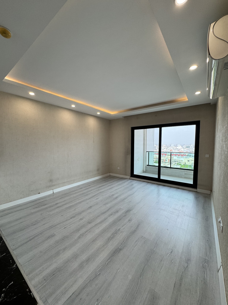 Cozy Apartment in MNW Towers Image 2