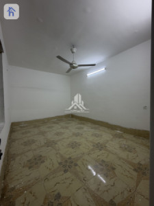 Spacious Family Home image 5
