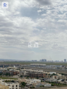 Furnished Apartment For Sale image 9