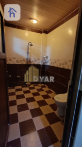 Charming House for Sale in Erbil image 19