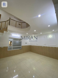 Cozy house with spacious rooms Image 4