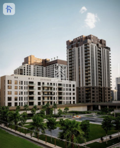 Apartment For Rent image 1