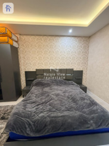 Cozy One-Bedroom Apartment in Erbil Image 9