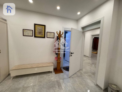 VIP House Image 7