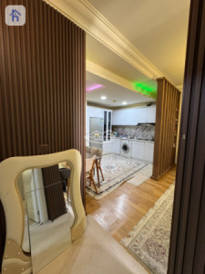 Furnished Apartment For Rent Image 5