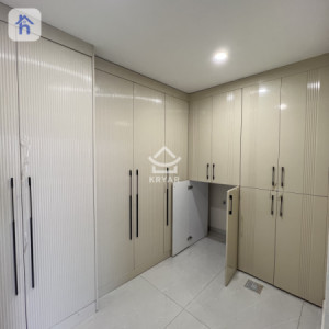 Apartment (332m²) Image 17