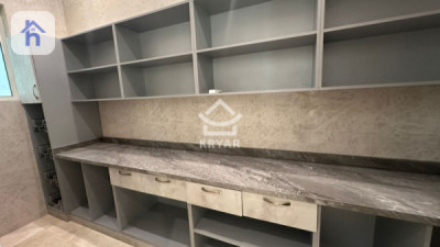 Spacious House in Dream City Resim 9