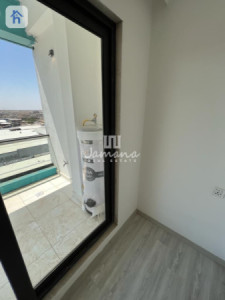 Cozy One-Bedroom Apartment in Erbil Image 9