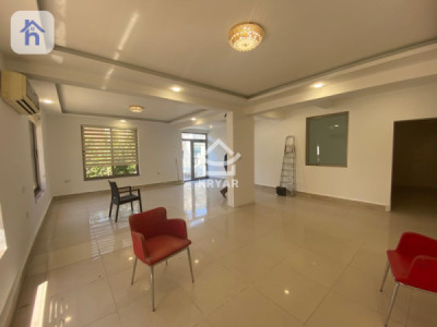 House (250m²) Resim 8