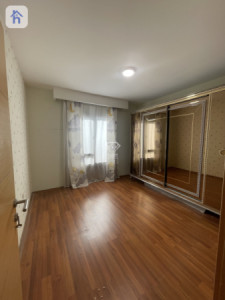 Luxurious Furnished Apartment with Stunning Views Image 9