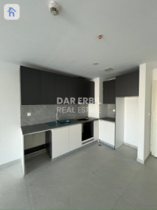 Stylish Apartment in Bakhtyary Twin Towers image 1