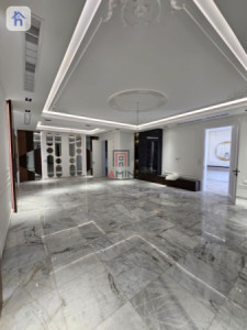 Luxury villa in (aram village) for sale Image 15