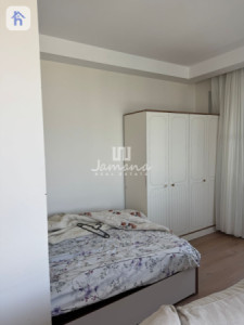 Furnished Apartment For Rent Image 5