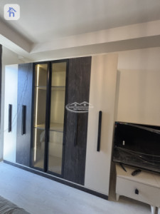 شوقەی ستۆدیۆ وێنە 6