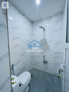 Two Floor House image 10