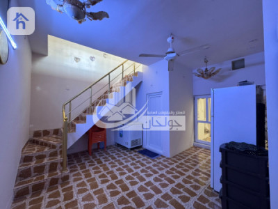 Spacious Family House in Kirkuk Image 7