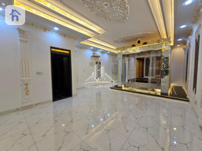 Modern House image 14