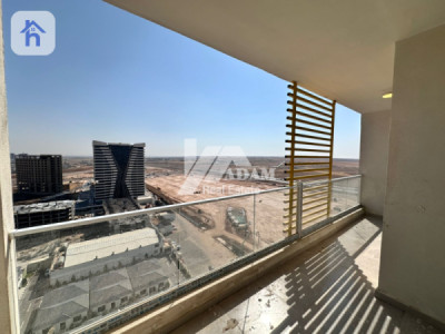 Modern 2-Bedroom Apartment Image 15