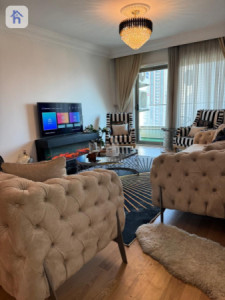 Furnished Apartment For Rent image 2