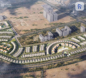 منزل رائع image 2
