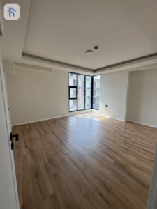 Internal View Apartment image 5