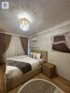 شقة VIP صورة 8