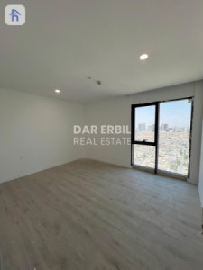 Spacious 2BR apartment in prime location Image 3