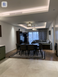 New Apartment Image 3