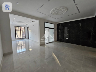 New House For Sale Resim 6