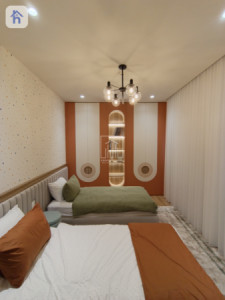 New Apartment Image 5
