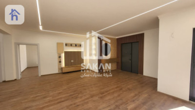 Spacious and New House in Ganjan City Image 4