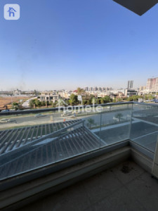 Spacious apartment for rent Image 8