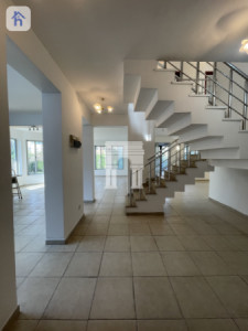 House For Rent Image 5