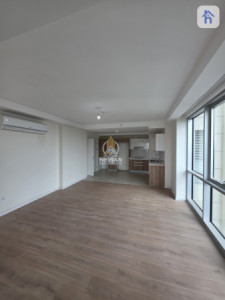 Cozy Apartment in Empire Wings image 2