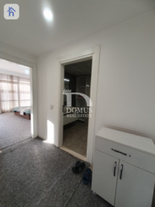 Furnished Apartment For Rent Image 7