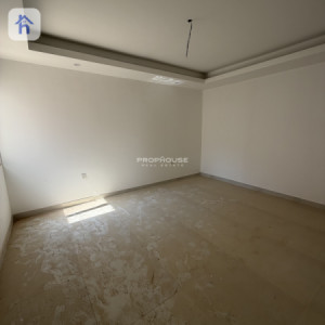 Spacious house in Diyari City image 9
