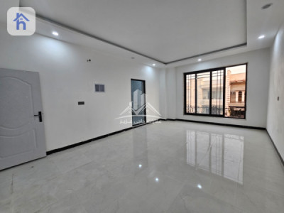 New House image 18