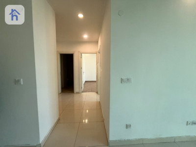 Apartment (1+1) image 7