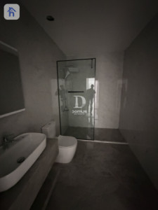 New House image 15