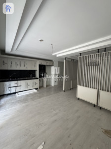 Studio apartment in Rami Towers image 2