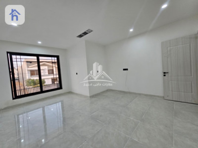 New House image 13