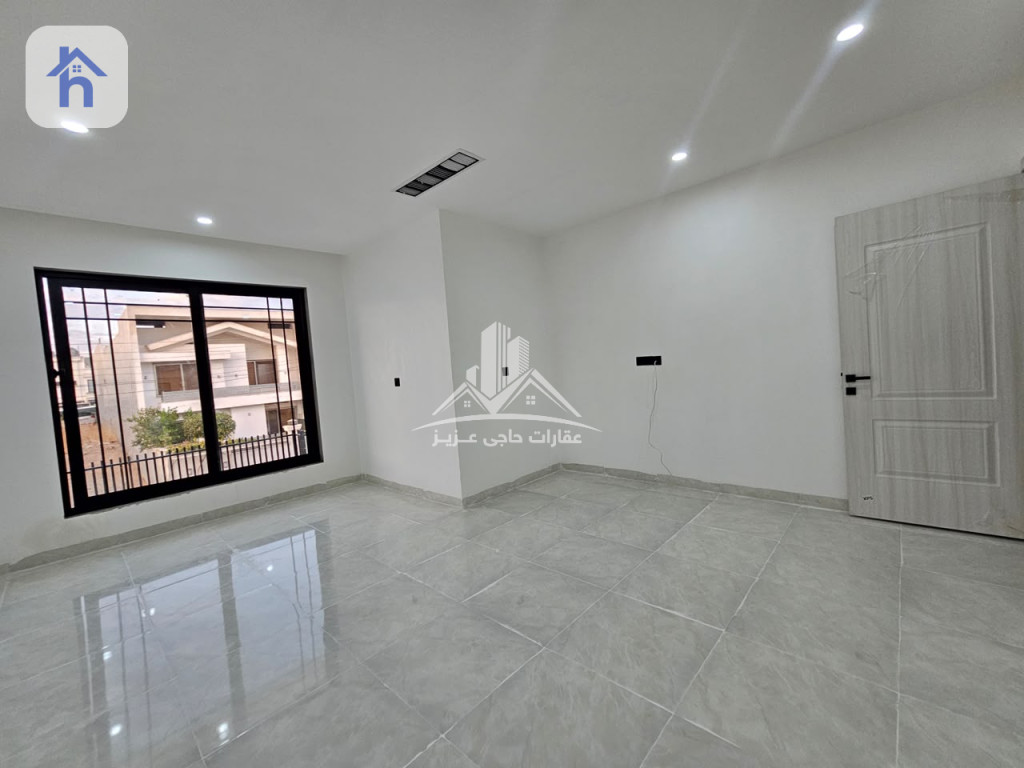 New House Resim 13