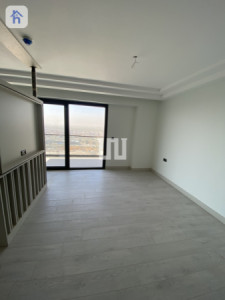 Studio Apartment Resim 4