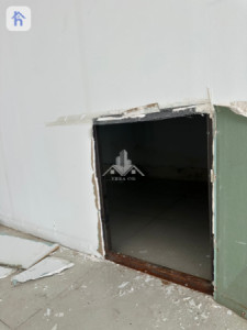 Spacious commercial property in Erbil Image 17