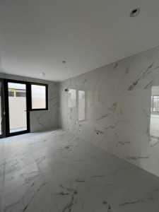 Luxurious Home in Erbil Resim 5