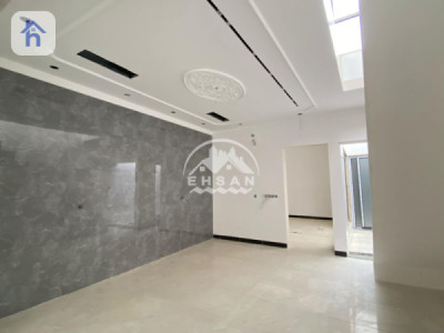 Modern one floor house for sale Image 5