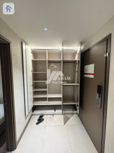 Furnished Apartment For Rent image 17